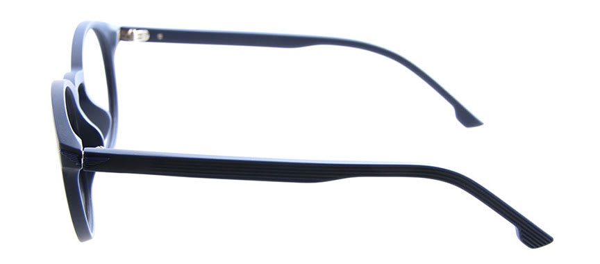POLICE VPLA43 BLUE