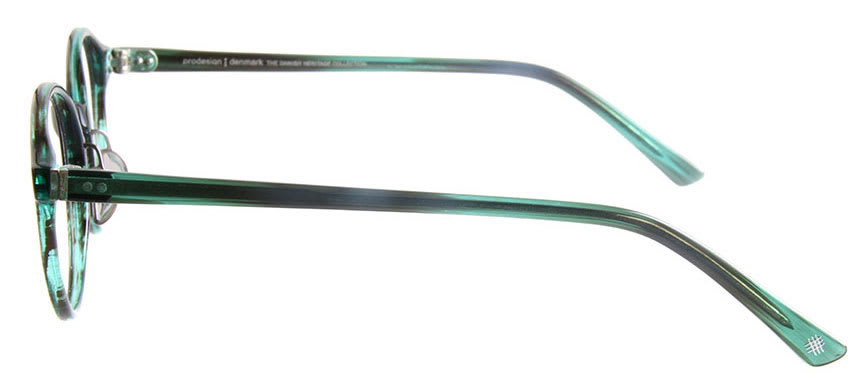 Prodesign Denmark 4729 C9332