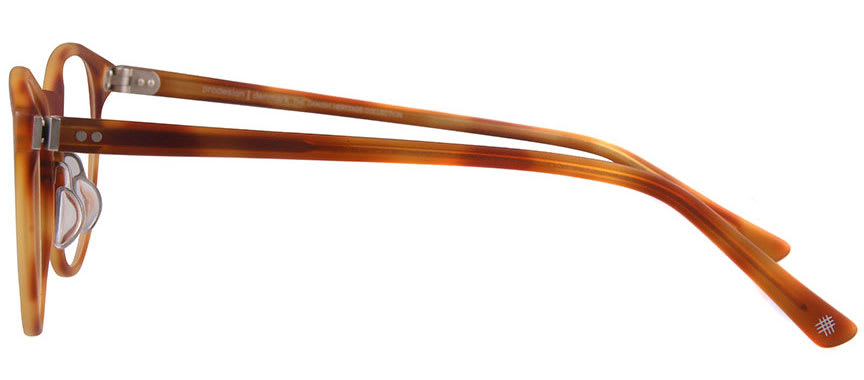 Prodesign Denmark 4730 1 C5024