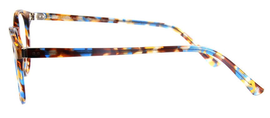 Prodesign Denmark 4730 C9124