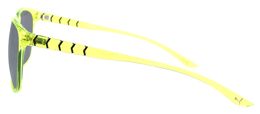 PUMA PUO132S 007