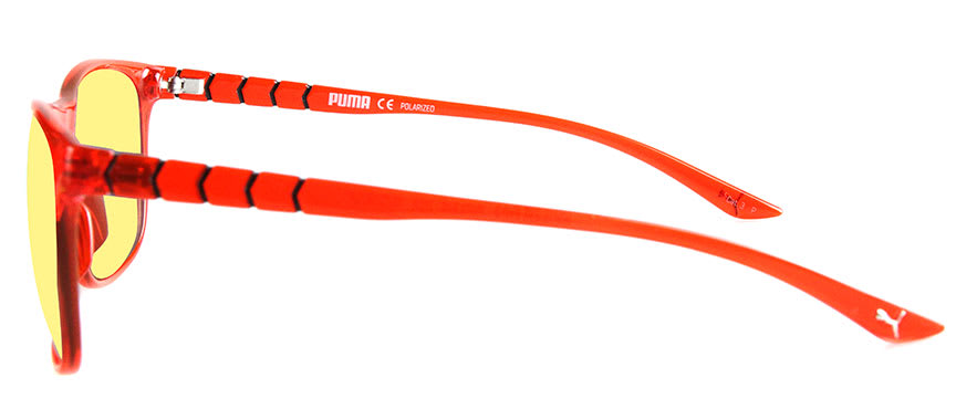 PUMA PUO132S 010