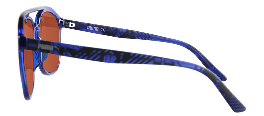 PUMA PUO163S 003