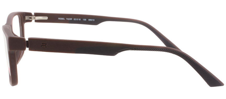 Rebel 7423R MNI13