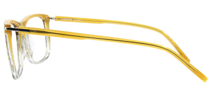 RodenStock R5282 C
