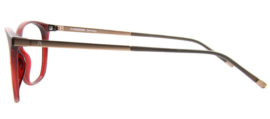 RodenStock R5293 G