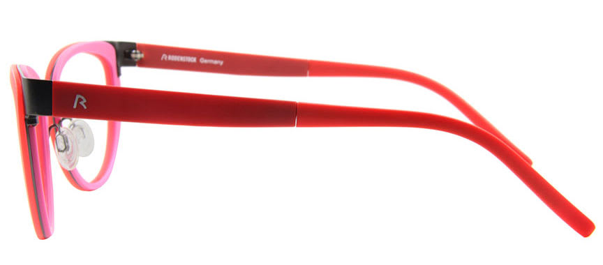 RodenStock R7011 A