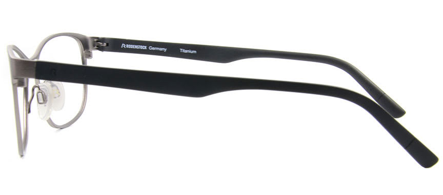 RodenStock R7069 A