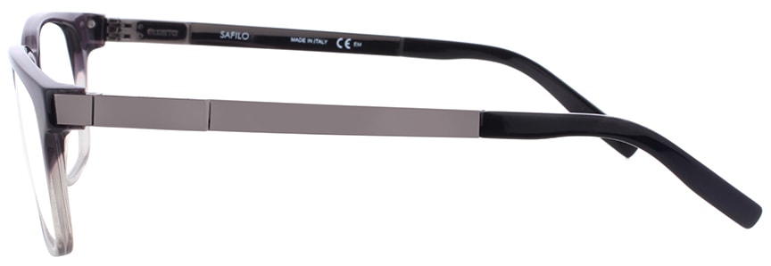 Safilo Elasta SA1029 V41