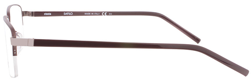 Safilo Elasta SA1038 V39