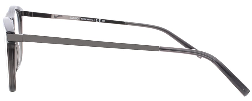 Safilo Elasta SA1059 NFS
