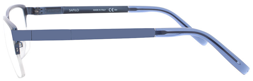 Safilo SA 1030 IDK