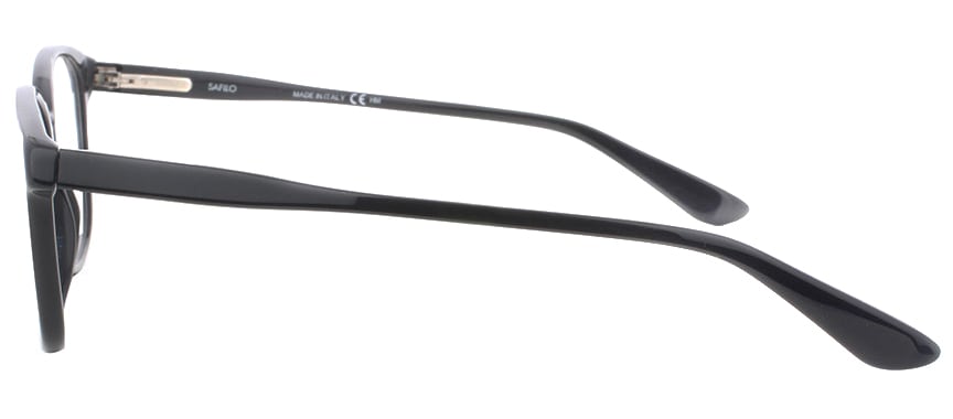 Safilo SA 6028 807