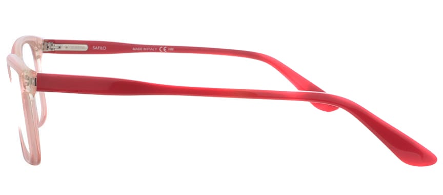 Safilo SA 6029 Y3L