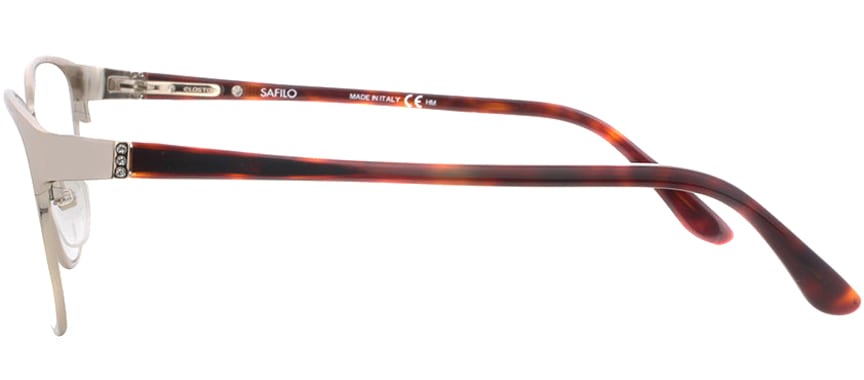 Safilo SA6014 WLI