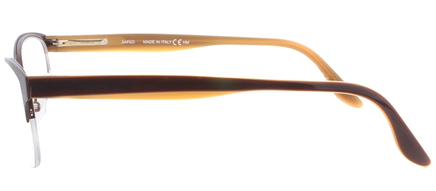 Safilo SA6033 GSR
