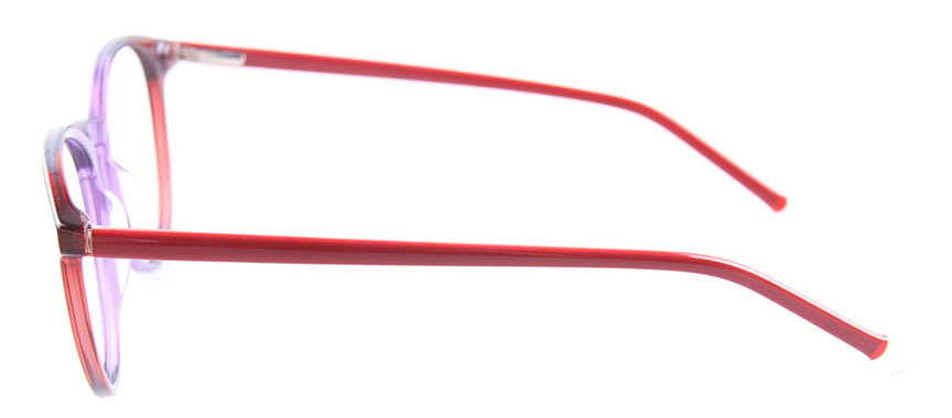 Schulz RGA055 C4