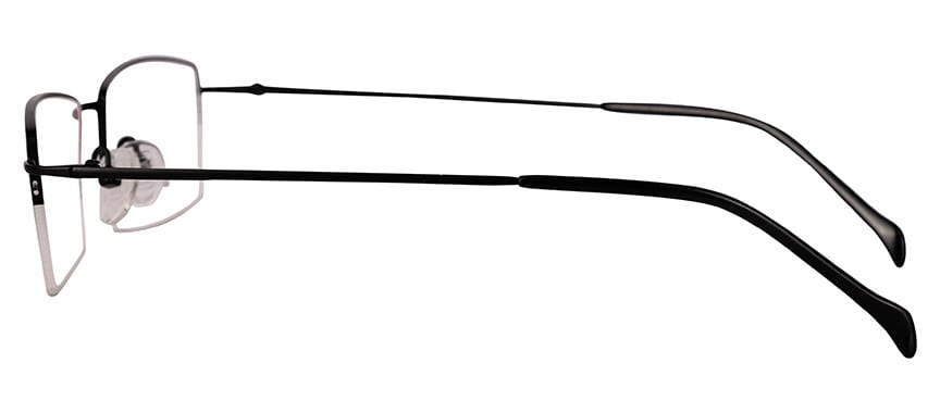 Sethh