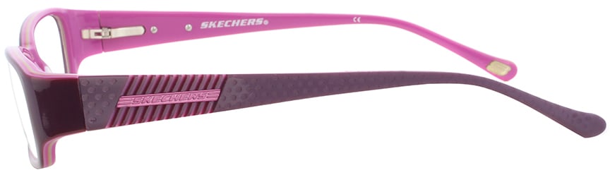 Skechers SK2057 PLFUS