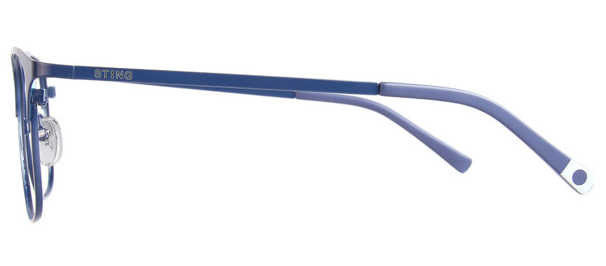 Sting VST017 0502