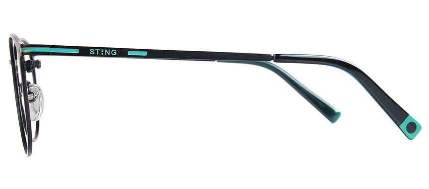Sting VST019 0541