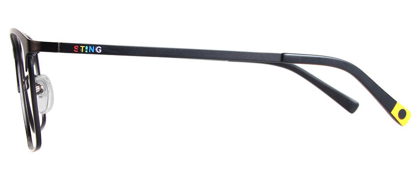 Sting VST225 0531