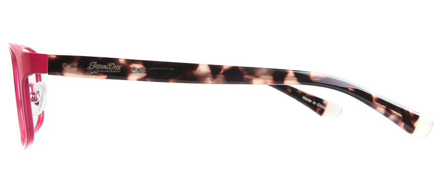 Super Dry Juki C060