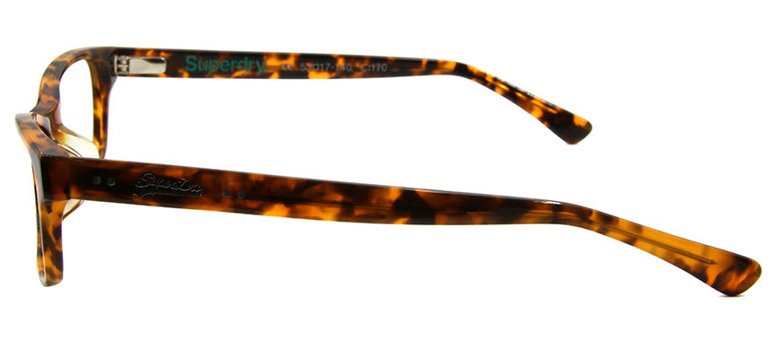 Superdry EVA AF B01