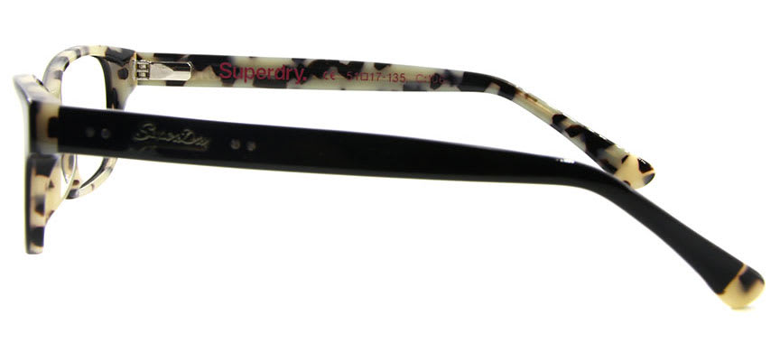 Superdry EVA B07