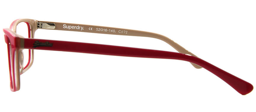Superdry JAIME B12