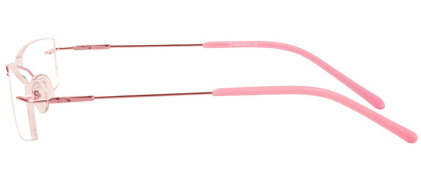 Superslim 73089 PK