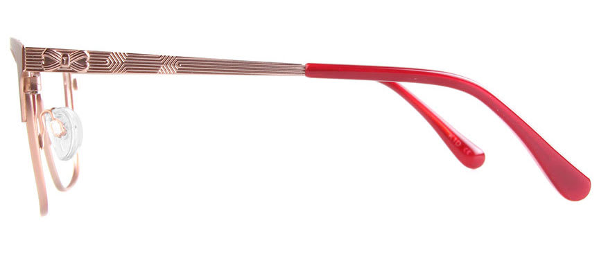 Ted Baker 2240 244