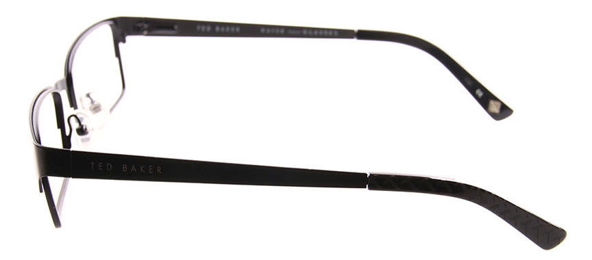 Ted Baker 4223 001