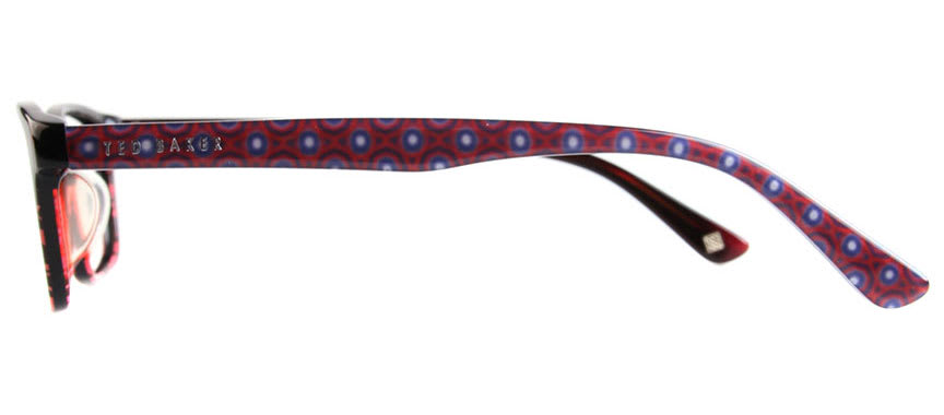 Ted Baker 8149 1 204 BLK