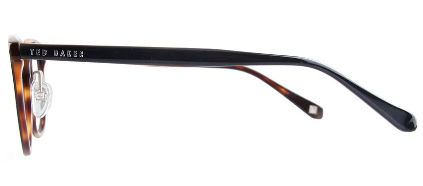 Ted Baker 8196 001