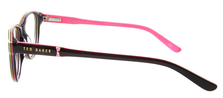 TED BAKER 9076 130