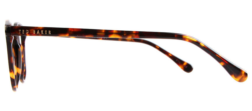 Ted Baker 9103 145