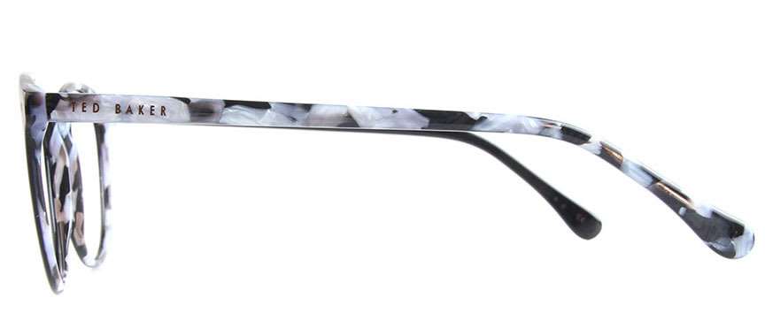 Ted Baker 9126 001