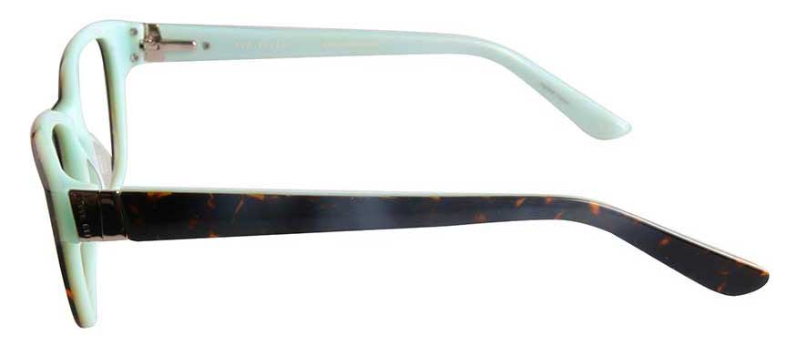 Ted Baker B734 TOR