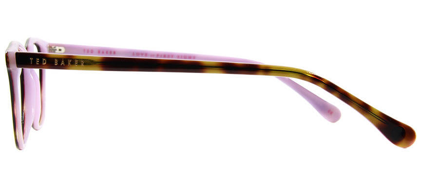 Ted Baker Cody 9123 719