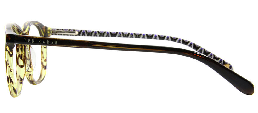 Ted Baker Nicol B956 105