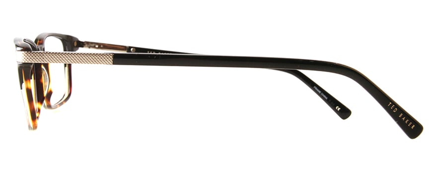 Ted Baker TB800 BLK