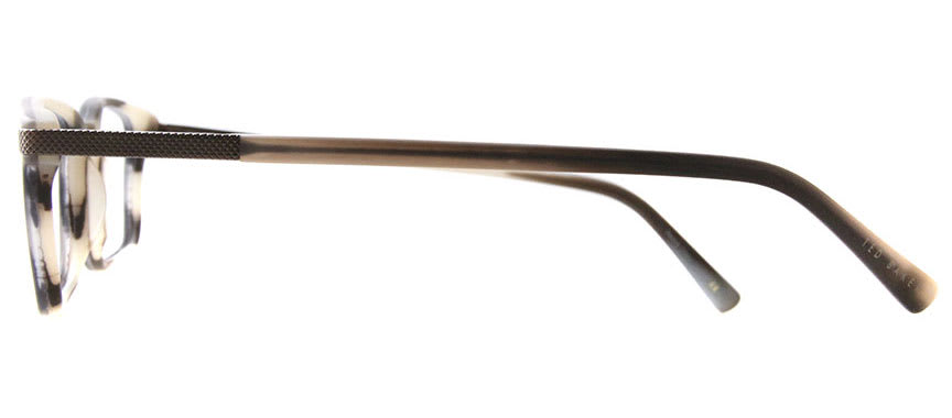 Ted Baker TB800 GRY