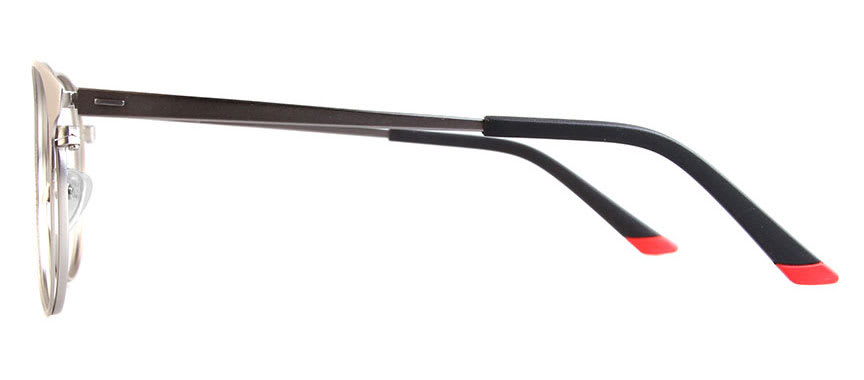 Titan Fuji 7023 C02