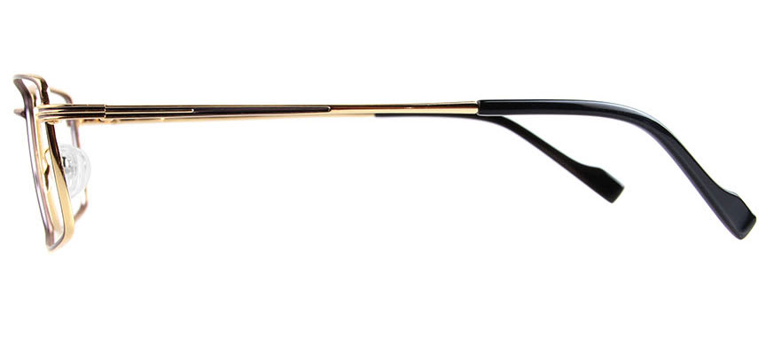 Titan Fuji 7073 C2