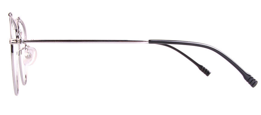 Titan Fuji B5002 C5