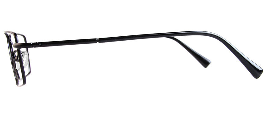 Titan Fuji C3593 Black