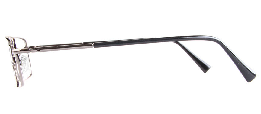 Titan Fuji C3593 C2