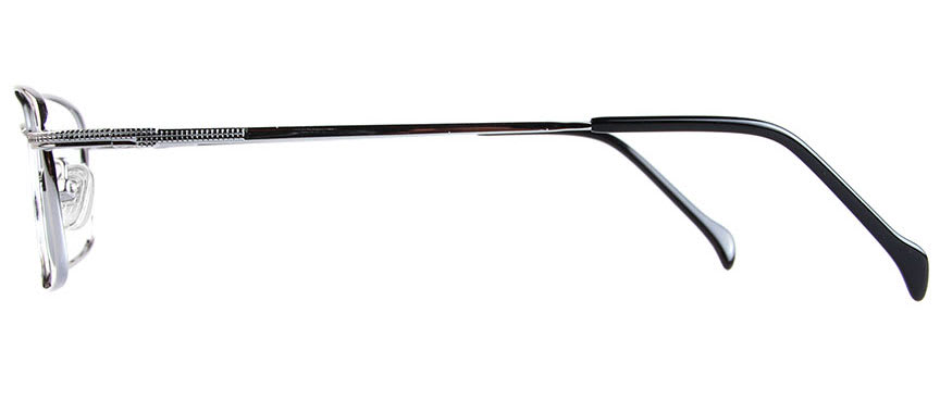 Titan Fuji C3638 C3