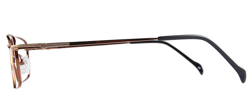 Titan Fuji C3638 C5